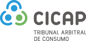 CICAP — Centro de Informação de Consumo e Arbitragem do Porto